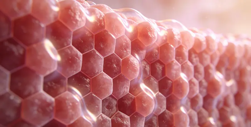 衡阳结直肠癌靶向120基因检测（组织）图片1