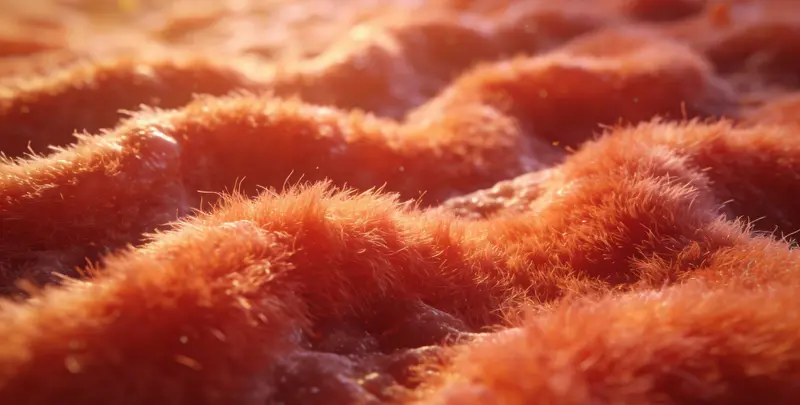 衡阳结直肠癌11基因检测图片1