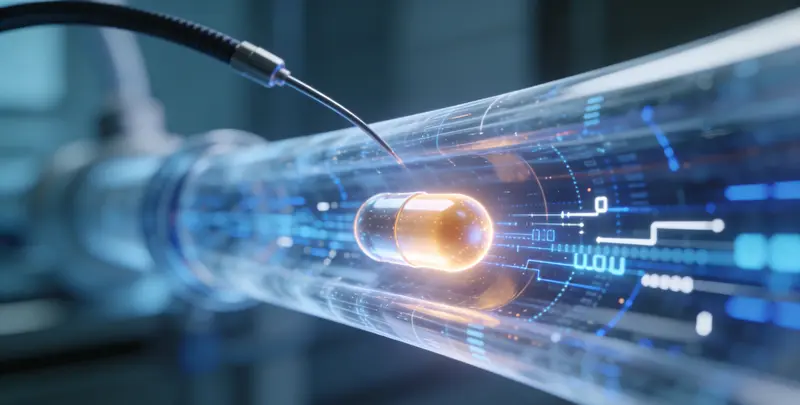 衡阳结直肠癌靶向43基因检测（组织）图片1