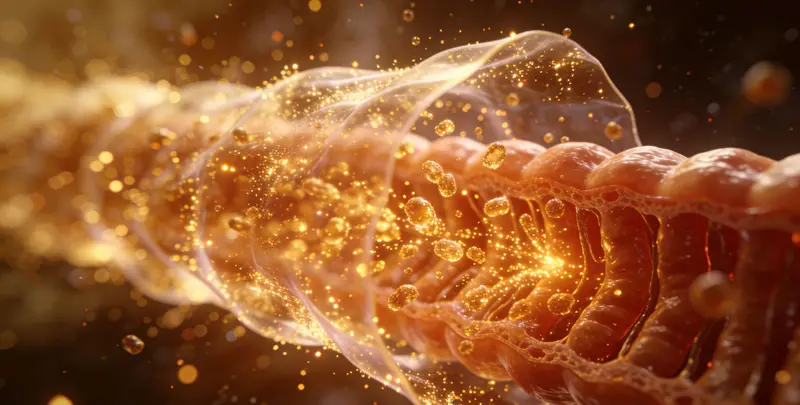 衡阳结直肠癌120基因ctDNA突变检测（血液）图片1