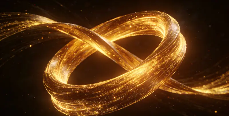 衡阳结直肠癌靶向120基因检测及PDL122C3表达检测套餐（组织）图片1