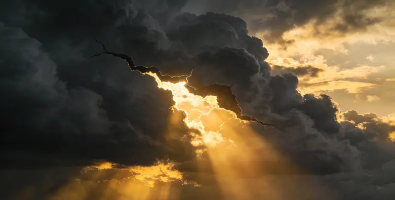 衡阳肺癌12基因ctDNA突变检测(血液）图片1