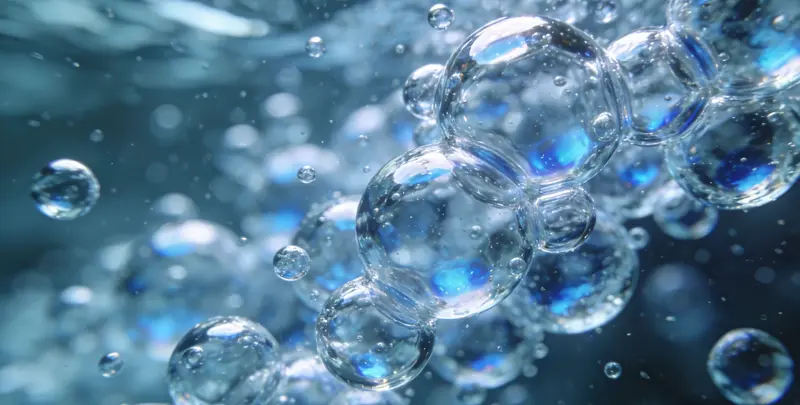 衡阳肺癌172基因检测图片1