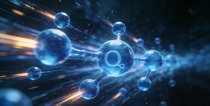 衡阳肺癌68基因检测图片1