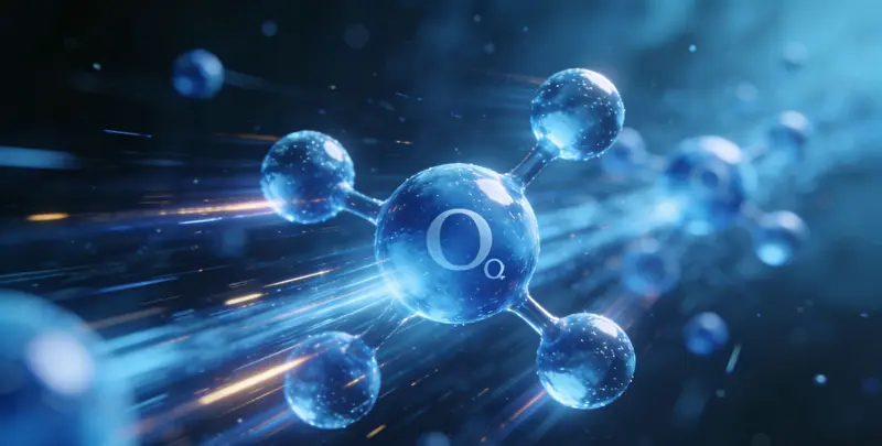 肺癌68基因检测图2