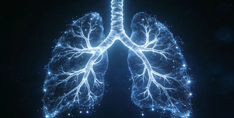 衡阳肺癌13基因突变检测（组织）图片1