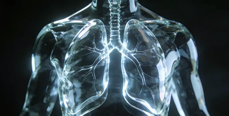 衡阳肺癌8基因突变检测（组织）图片1