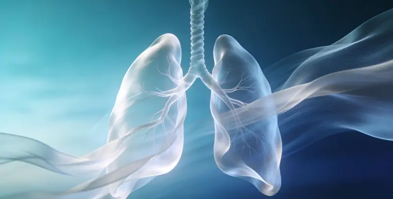 衡阳肺癌靶向120基因检测（组织）图片1