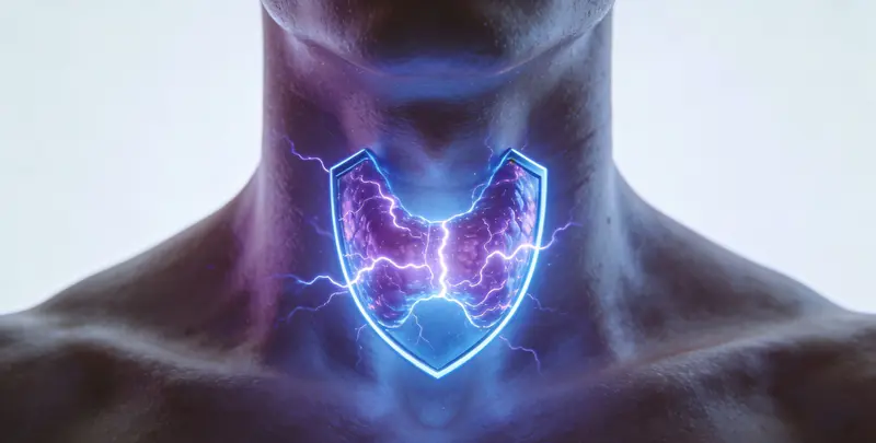 衡阳甲状腺癌38基因检测图片1