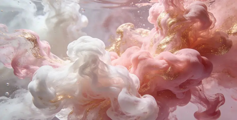 衡阳乳腺/卵巢癌靶向120基因检测及PDL122C3表达检测套餐（组织）图片1