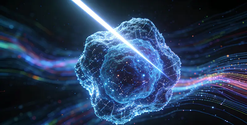 衡阳肿瘤600+基因全面用药基因及PDL122C3表达检测套餐（组织）图片1