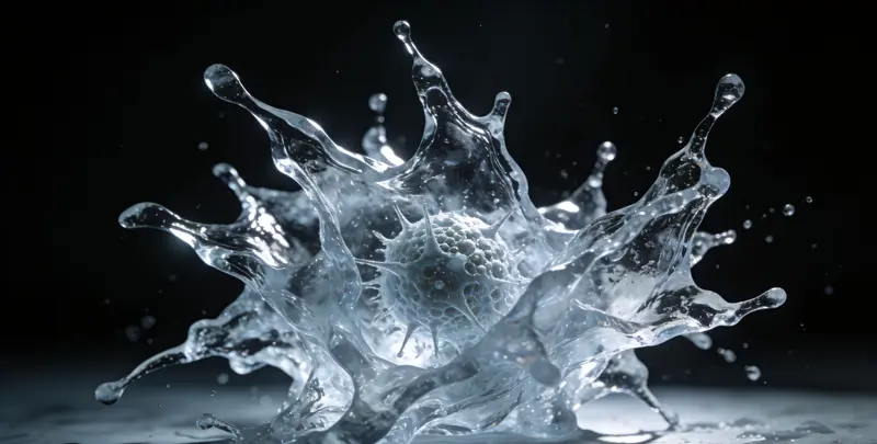 衡阳1+6 实体瘤定制化MRD基因检测图片1