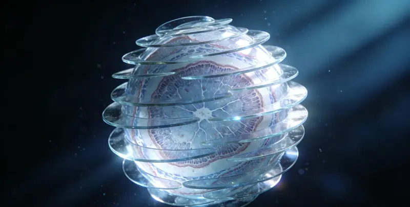 衡阳肿瘤全外显子测序及PDL122C3表达检测套餐（组织）图片1