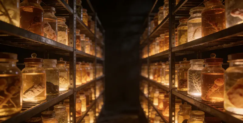 衡阳肿瘤180+基因全面用药基因及PDL122C3表达检测套餐（组织）图片1