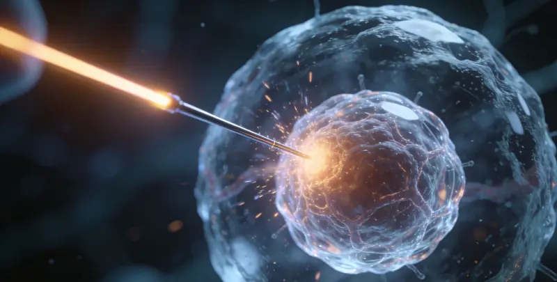 衡阳MSI肿瘤微卫星变异的检测（组织）图片1