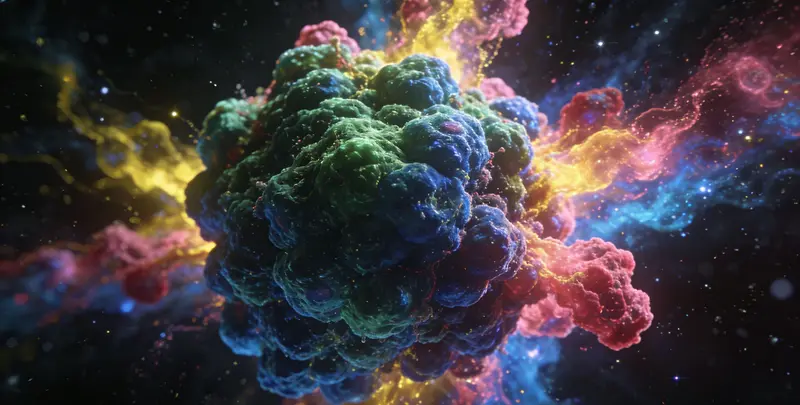 1+4 实体瘤定制化MRD基因检测图3