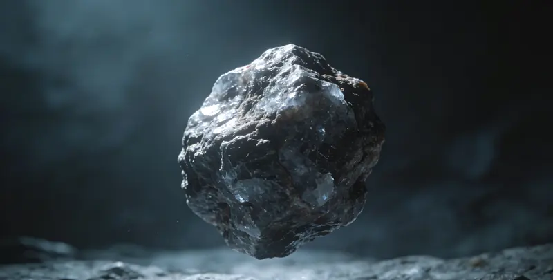 衡阳固定panel实体瘤MRD基因检测图片1