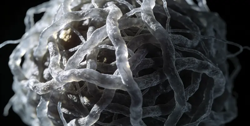 衡阳肿瘤180+基因全面用药基因检测（血液）图片1