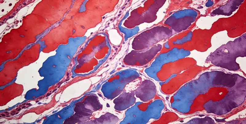 衡阳肿瘤180+基因全面用药基因检测（组织）图片1