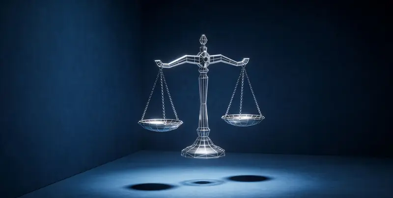 衡阳公证亲子鉴定图片1