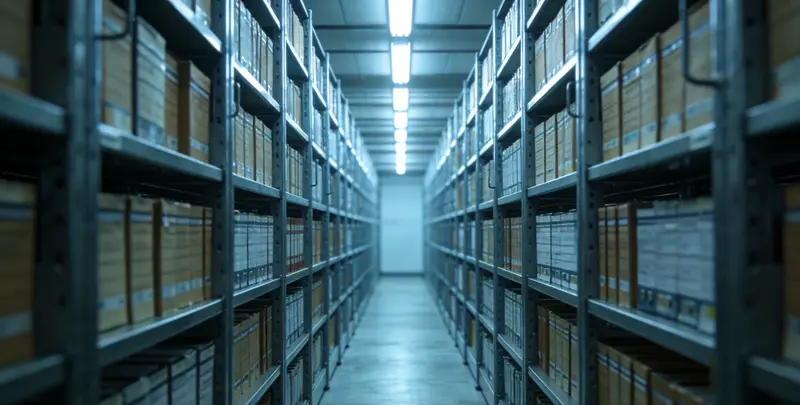 衡阳上户口亲子鉴定图片1