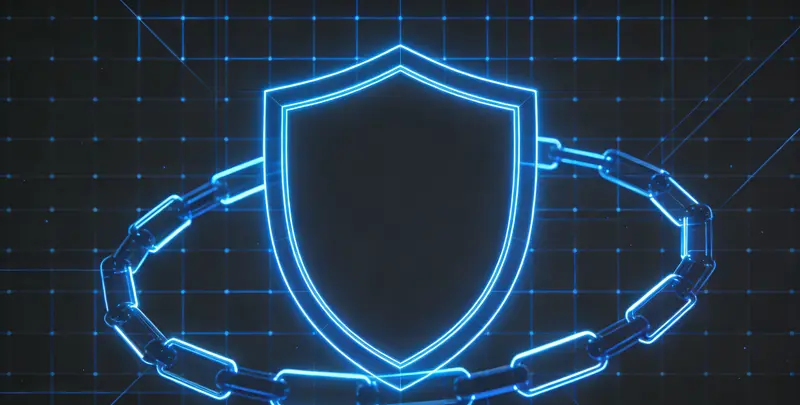 衡阳司法亲子鉴定2人图片1