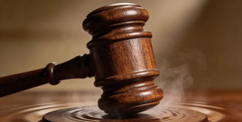 衡阳移民亲子鉴定图片1