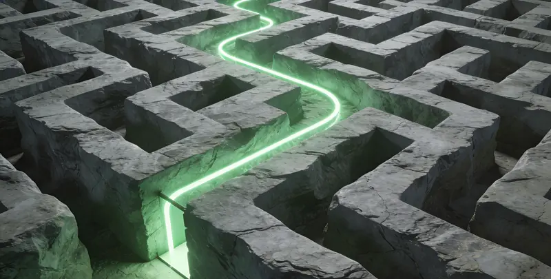 衡阳胃肠肿瘤65基因检测图片1