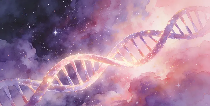 衡阳无创胎儿亲子鉴定图片1