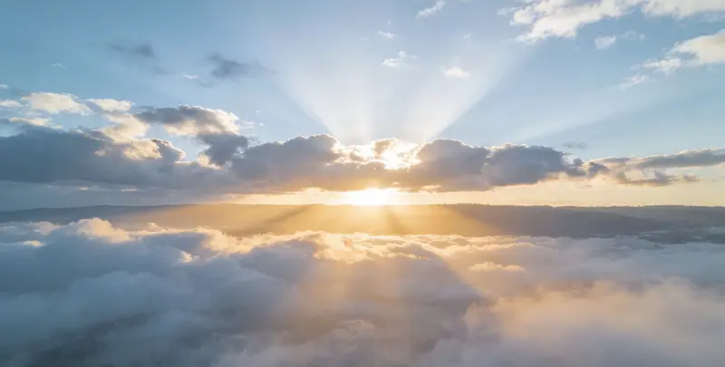 衡阳产前绒毛亲子鉴定图片1