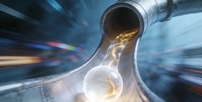 衡阳胃癌全面用药基因检测（组织）图片1