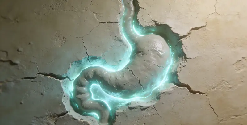 衡阳食管癌甲基化检测图片1