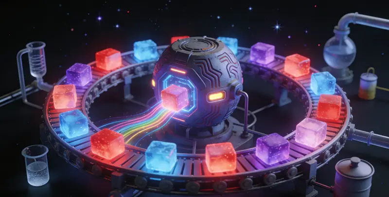 胃癌靶向用药39基因检测及PDL122C3表达检测套餐（组织）图3