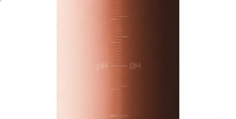 衡阳肠癌甲基化检测图片1