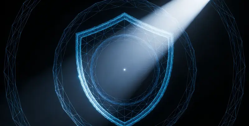 衡阳个人隐私亲子鉴定3人图片1