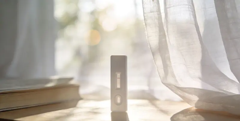 衡阳个人隐私亲子鉴定2人图片1