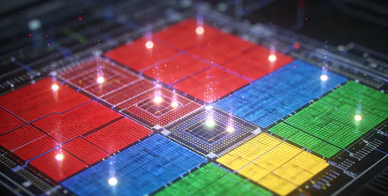 衡阳肝癌甲基化检测图片1