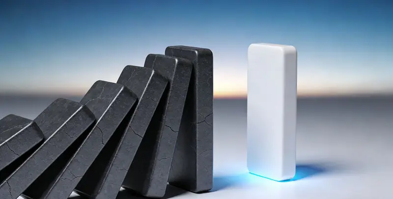 衡阳防癌先锋基因检测男性图片1